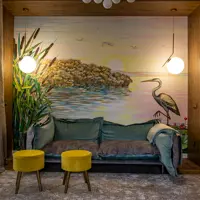 89390345_tmp_03-4 89390345_tmp_03-4