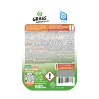 89392510_02-4 89392510_02-4