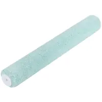 Валик малярный микрофибра Master Color Micro Mix 450 мм