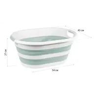 89392960_02-5 89392960_02-5