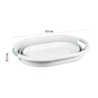 89392960_03-5 89392960_03-5