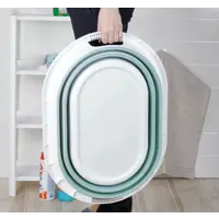 89392960_u-5 89392960_u-5