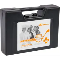 Аптечка для оказания первой помощи Виталфарм