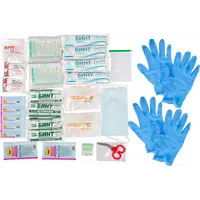 89393336_03-5 89393336_03-5