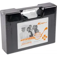 89393336_04-5 89393336_04-5