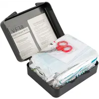 89393851_02-5 89393851_02-5