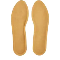 Стелька самонагревающиеся Грелтек размер 39-43, 1 пара