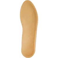 89394399_02-4 89394399_02-4