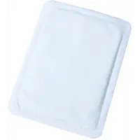 Грелка самонагревающаяся для тела Грелтек