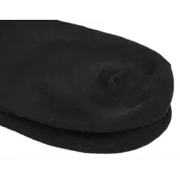 89394808_02-5 89394808_02-5