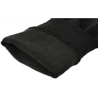 89394808_03-5 89394808_03-5