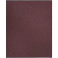 Лист шлифовальный Grain Craft P40 230x280 мм