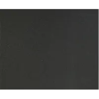 Лист шлифовальный водостойкий Grain Craft P80 230x280 мм