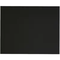 Лист шлифовальный водостойкий Grain Craft P600 230x280 мм