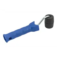 Валик для швов обоев Toolberg 45 мм