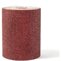 89396109_02-4 89396109_02-4