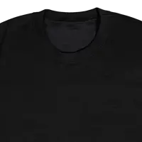 89398825_04-4 89398825_04-4