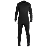 Комплект термобелья Thermotour М.8121/1 цвет серый размер М