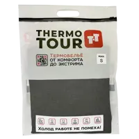 89398842_tmp_123-4 89398842_tmp_123-4