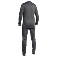 89398848_02-5 89398848_02-5