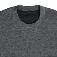 89398848_03-5 89398848_03-5