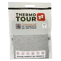 89398850_tmp_163-4 89398850_tmp_163-4