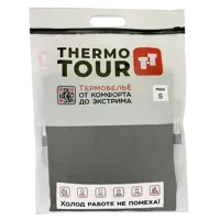 89398854_tmp_183-4 89398854_tmp_183-4