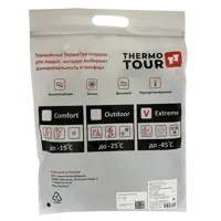 89398854_tmp_184-4 89398854_tmp_184-4