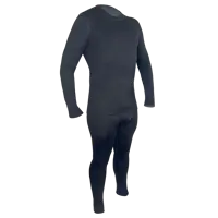 Комплект термобелья Thermotour М.8121/1 цвет черный размер L