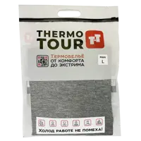 89398857_tmp_198-5 89398857_tmp_198-5