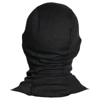 89398860_02-5 89398860_02-5