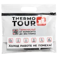 89398860_04-5 89398860_04-5