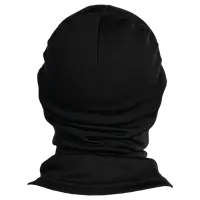 89398861_02-4 89398861_02-4