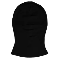 89398861_03-4 89398861_03-4