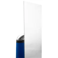 89398950_03-5 89398950_03-5