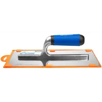 89398950_04-5 89398950_04-5