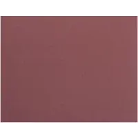 Лист шлифовальный на бумажной основе Grain Craft P180 230x280 мм