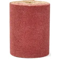 Рулон шлифовальный на бумажной основе Grain Craft P40 93x2500 мм