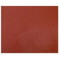 Лист шлифовальный на бумажной основе Grain Craft P80 230x280 мм