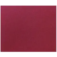 Лист шлифовальный на бумажной основе Grain Craft P40 230x280 мм