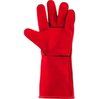 89399710_14-5 89399710_14-5