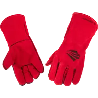 89399710_15-5 89399710_15-5