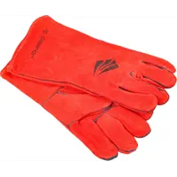 89399710_16-5 89399710_16-5