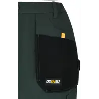 89400100_02-4 89400100_02-4