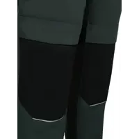 89400110_03-4 89400110_03-4