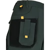 89400110_04-4 89400110_04-4