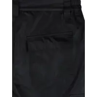 89400113_02-4 89400113_02-4