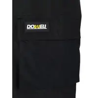 89400113_03-4 89400113_03-4