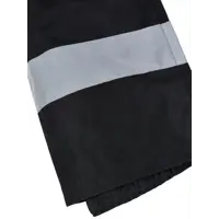 89400115_04-4 89400115_04-4