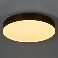 89403033_02-3 89403033_02-3